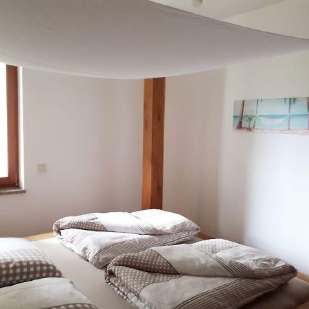 Ferienwohnung Caroline Andernach Bagian luar foto
