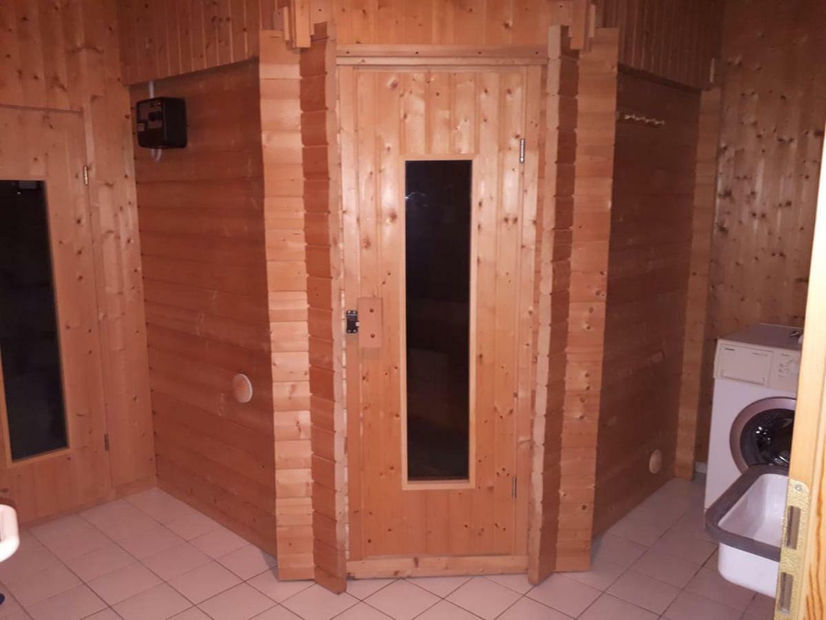 Ferienwohnung Caroline Andernach Bagian luar foto